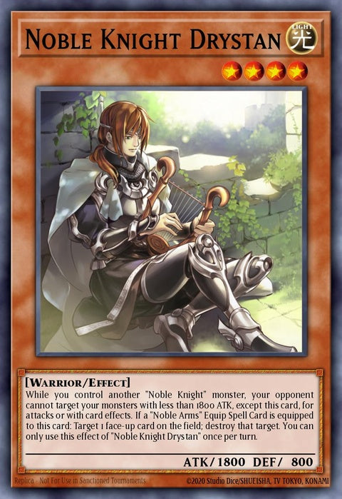 mago-en082-nobleknightdrystan