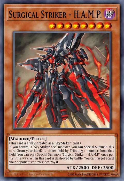 mama-en001-surgicalstrikerhamp