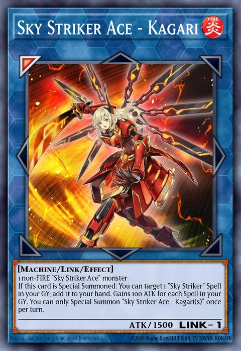 mama-en005-skystrikeracekagari