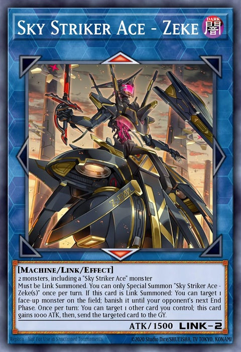 mama-en008-skystrikeracezeke