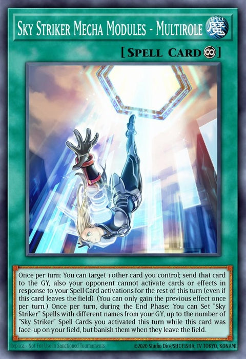 mama-en012-skystrikermechamodulesmultirole
