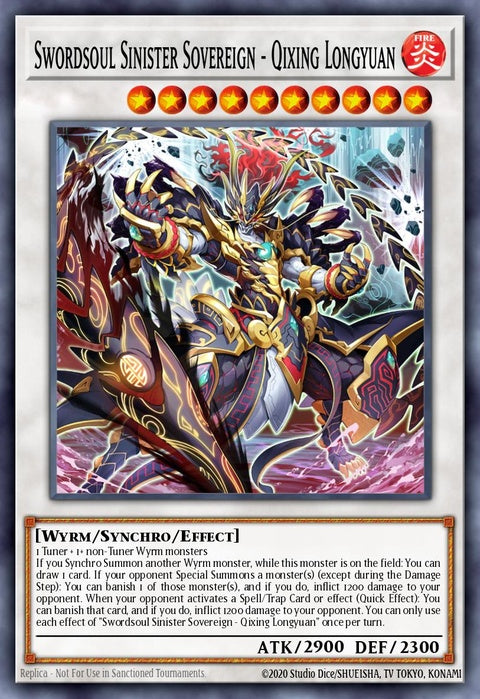 mama-en040-swordsoulsinistersovereignqixinglongyuan