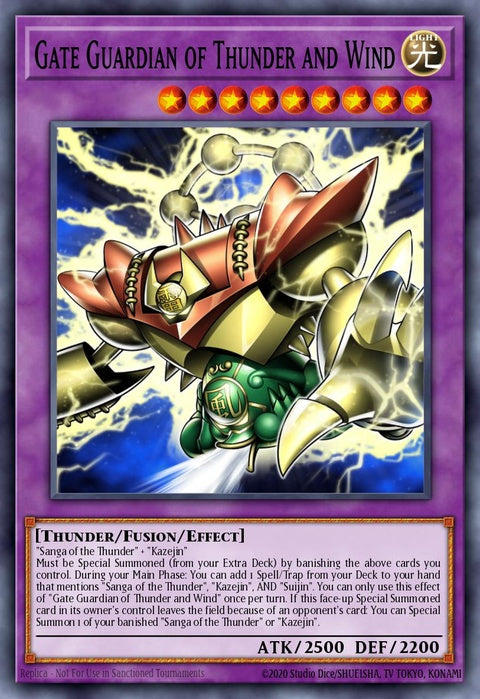 maze-en004-gateguardianofthunderandwind