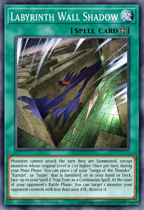 maze-en007-labyrinthwallshadow