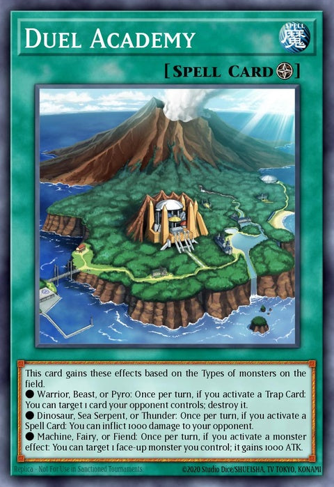 maze-en013-duelacademycr