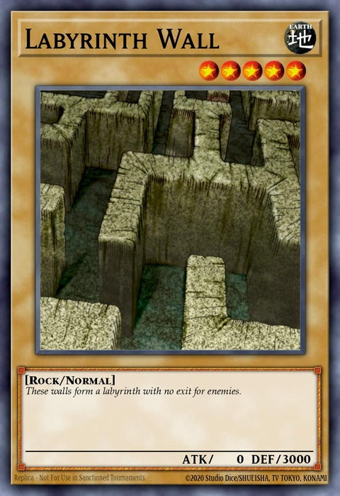 maze-en031-labyrinthwall