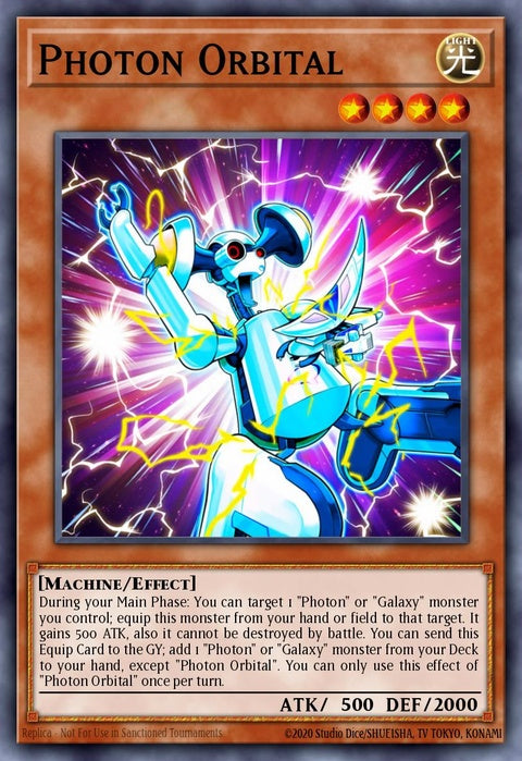 maze-en046-photonorbitalcr