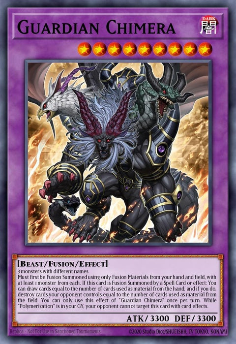 maze-en049-guardianchimeracr