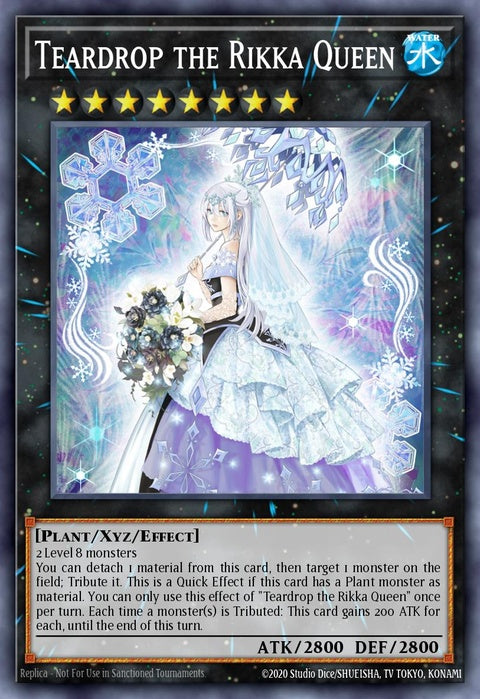 maze-en053-teardroptherikkaqueencr