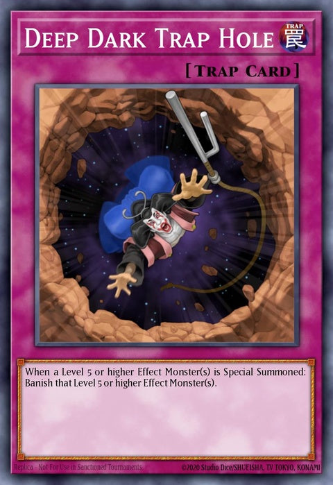 maze-en067-deepdarktraphole