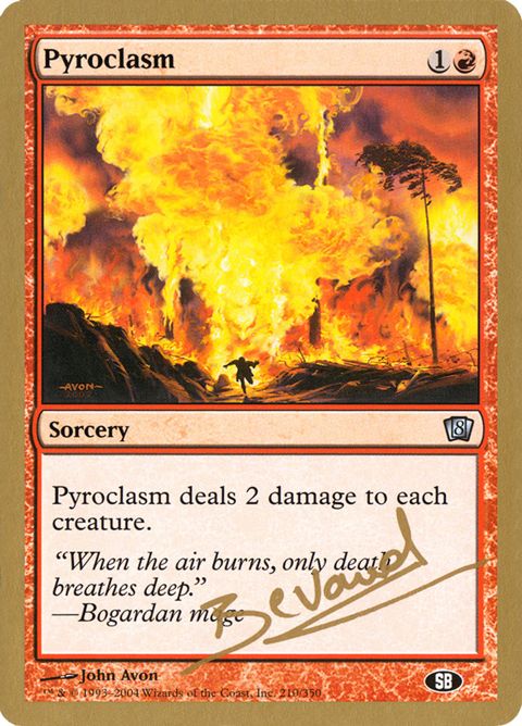 mb210sb-pyroclasm