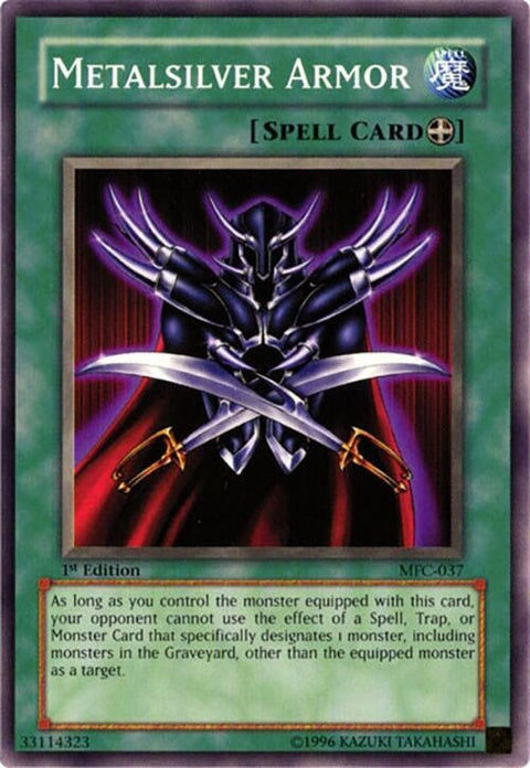 mfc-037-metalsilverarmor