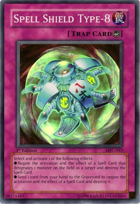 mfc-043-spellshieldtype8