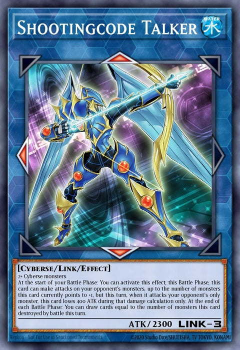 mged-en105-shootingcodetalker