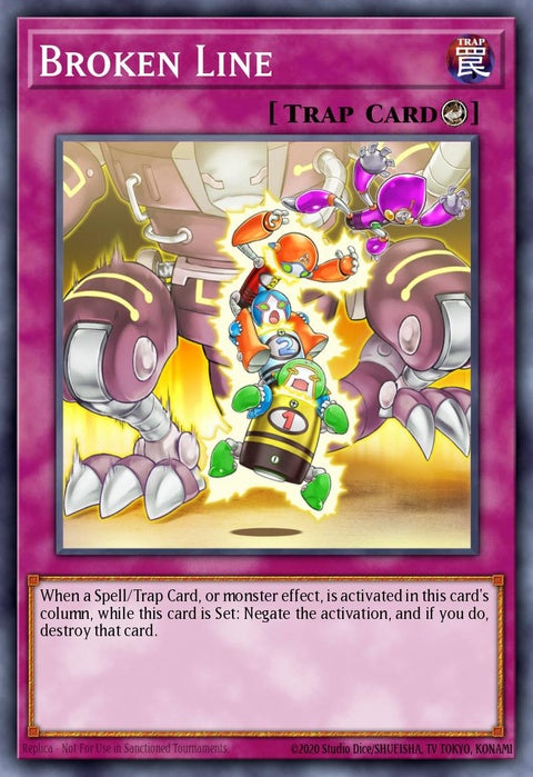 mged-en151-brokenline