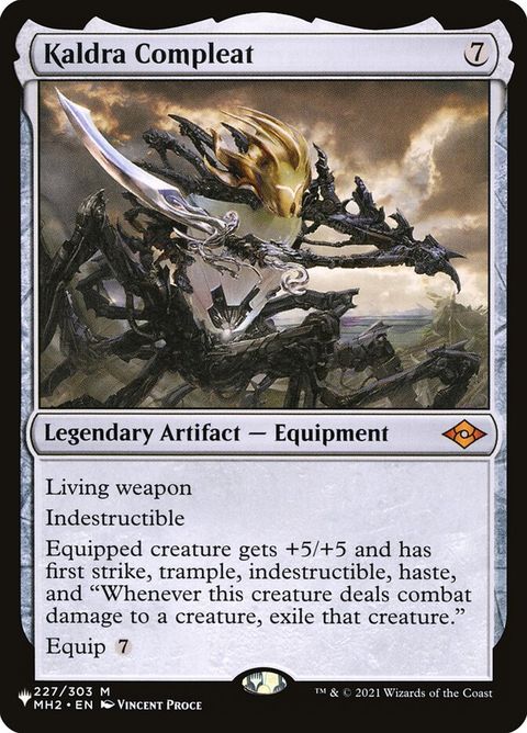 mh2-227-kaldracompleat