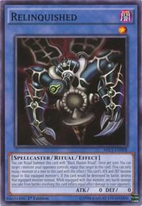 mil1-en008-relinquished