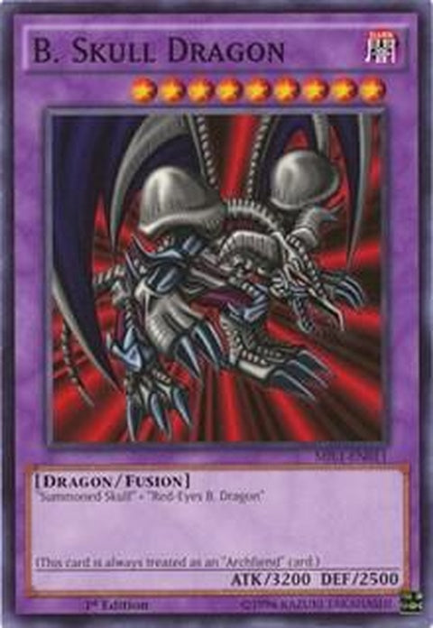 mil1-en011-bskulldragon