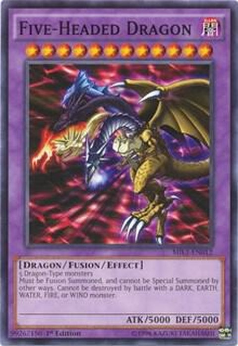 mil1-en012-fiveheadeddragon
