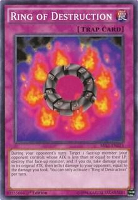 mil1-en023-ringofdestruction