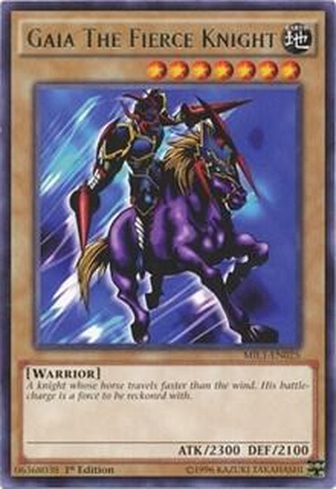 mil1-en025-gaiathefierceknight
