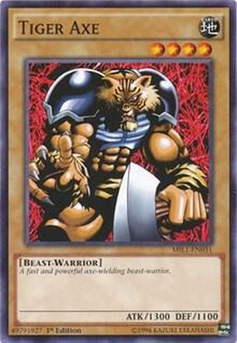 mil1-en031-tigeraxe