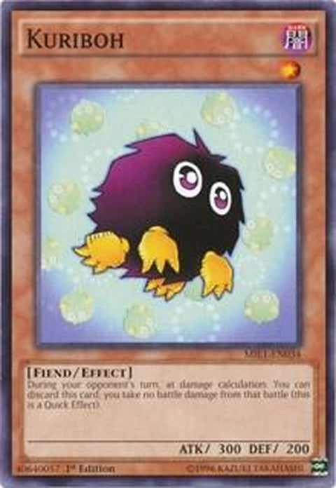 mil1-en034-kuriboh