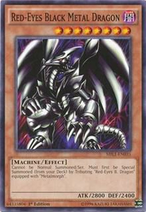 mil1-en035-redeyesblackmetaldragon