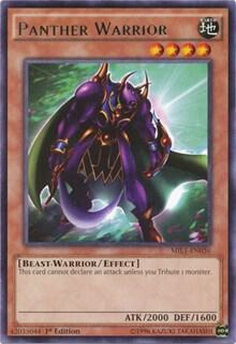 mil1-en036-pantherwarrior
