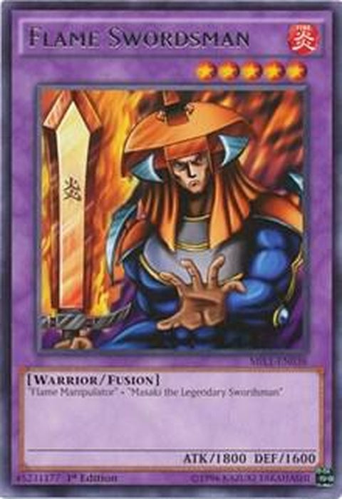 mil1-en038-flameswordsman