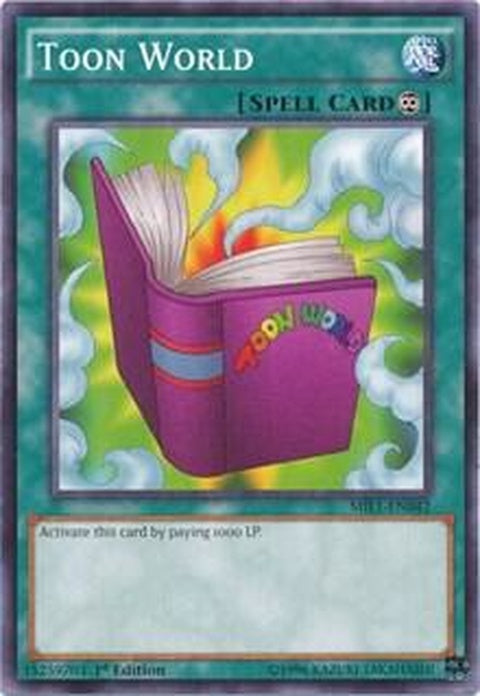 mil1-en042-toonworld