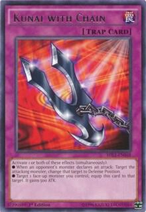 mil1-en048-kunaiwithchain