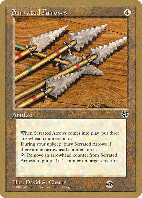 mj110sb-serratedarrows