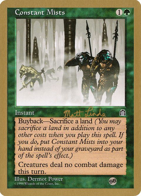 ml104sb-constantmists