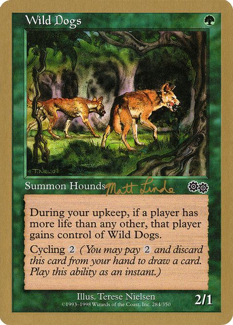ml284-wilddogs