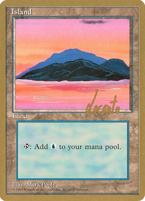 ml369-island