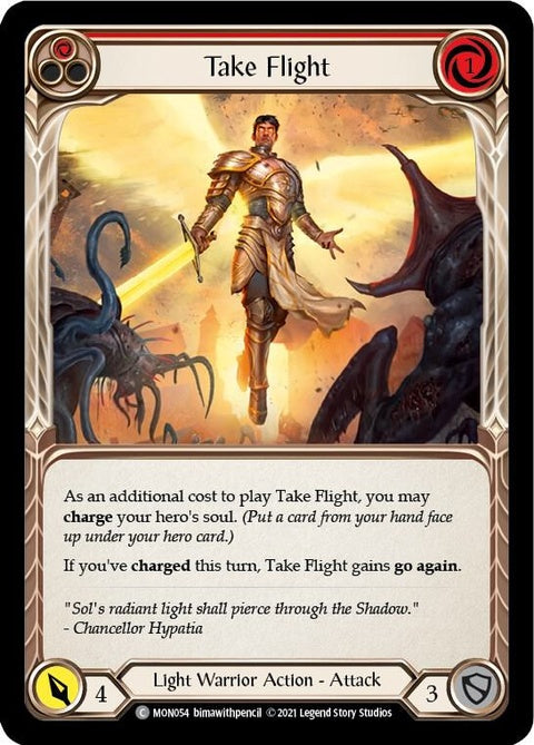 mon054-takeflightred