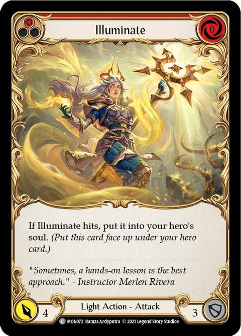 mon072-illuminatered