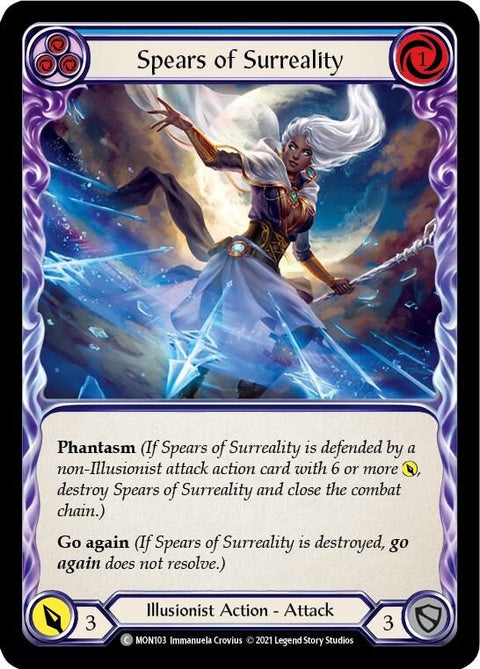 mon103-spearsofsurrealityblue