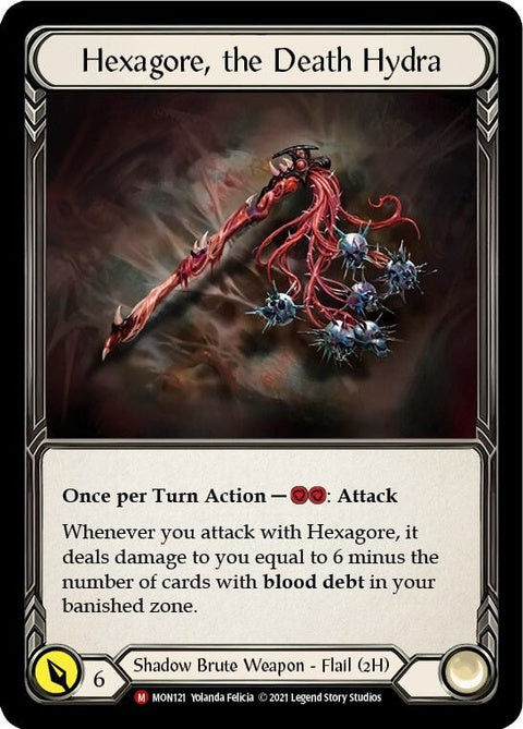 mon121-hexagorethedeathhydra