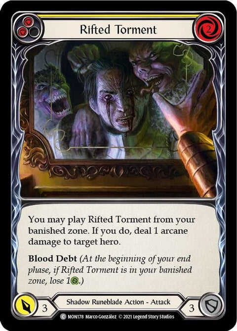 mon178-riftedtormentyellow
