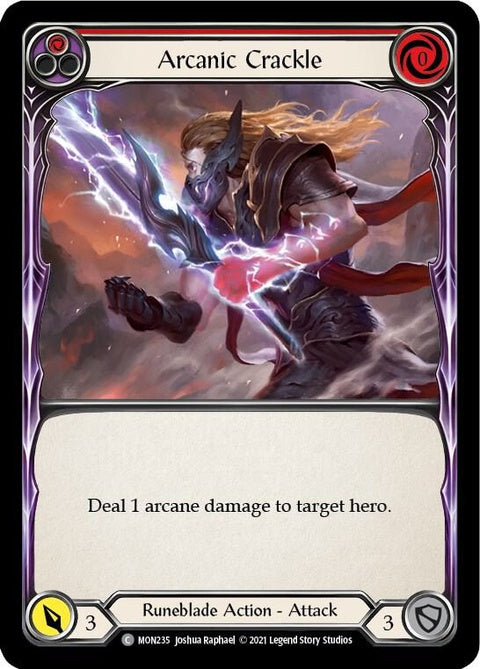 mon235-arcaniccracklered