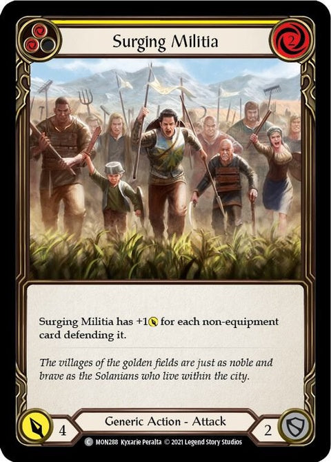 mon288-surgingmilitiayellow
