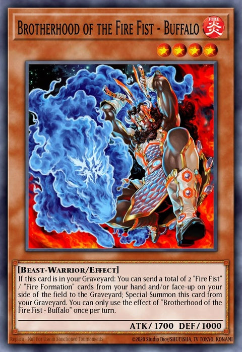 mp14-en015-brotherhoodofthefirefistbuffalo