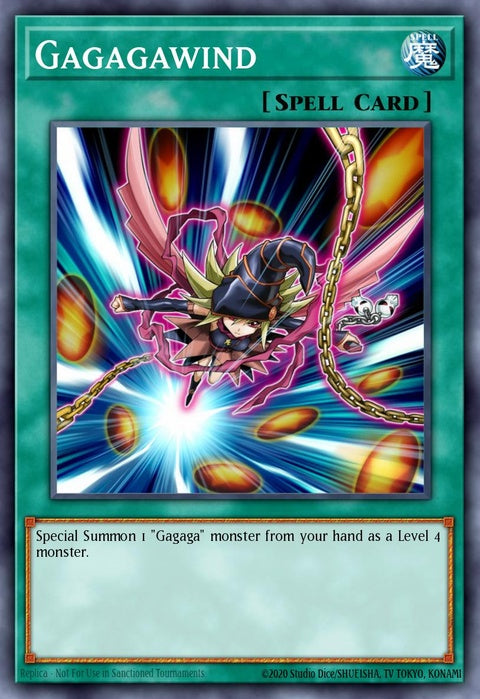 mp14-en034-gagagawind