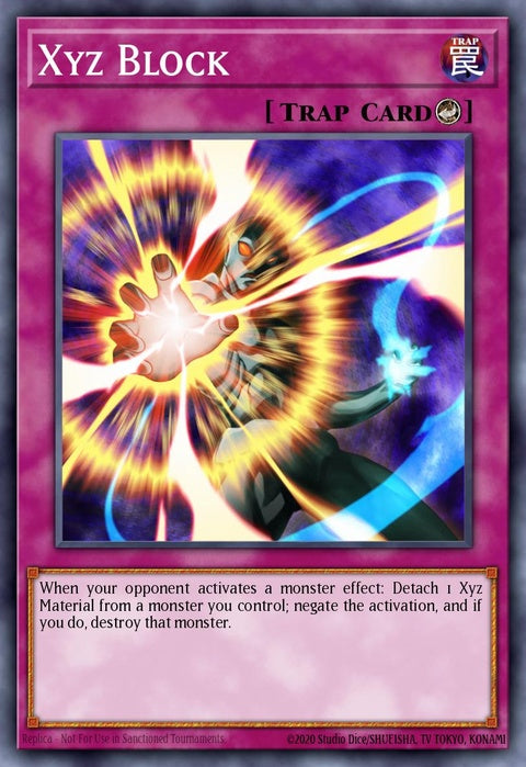 mp14-en047-xyzblock