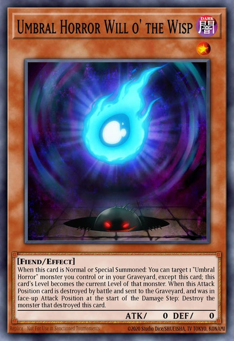 mp14-en068-umbralhorrorwillothewisp