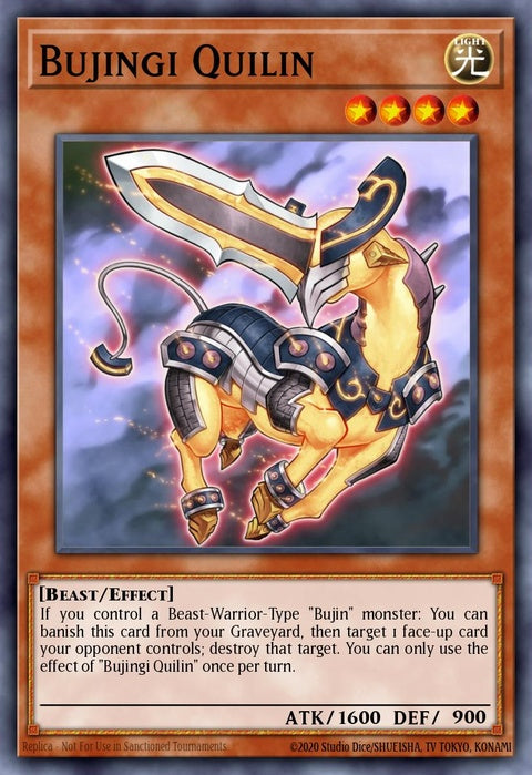 mp14-en070-bujingiquilin