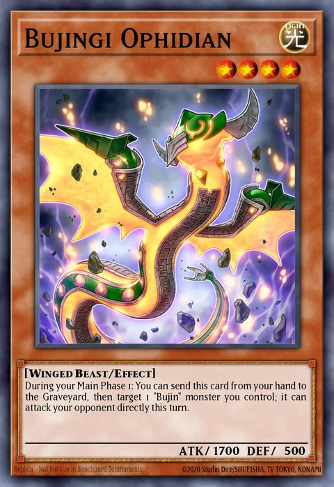 mp14-en074-bujingiophidian