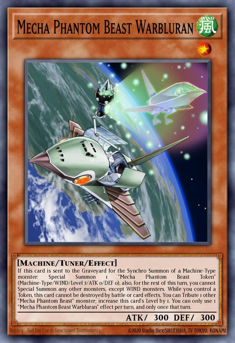 mp14-en075-mechaphantombeastwarbluran